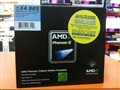AMD�����߼ݵ�!����X4 965BE���ܼ��