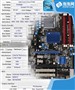 ����4.73GHz���߲ʺ�ս��P45�ٴ���