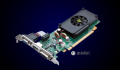 HTPC�ĸ���!���۵���Geforce 210����