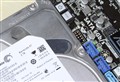 ȫ����ң�SATA 6Gbps����ʵ��Ԥ�棡