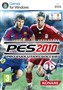 ʵ�����ع顶PES 2010����ʽ������