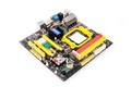 Lanparty�»�� ����A785G���۰����