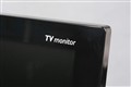 ���Ӻз��ˣ���������TV/Monitor����
