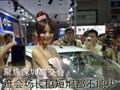 ��ǹ���ڶ������٣���չ��ر�DC����