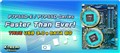 09������������ ��˶��Premium�ع⣡