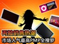 �г�������PMPȫ����