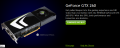 ���̲�������:��̩GTX260+����������