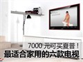 ��ͽ�4599�������ʺϼ��õĵ����Ƽ�