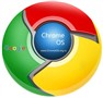 ������ͷ�� �곞����Chrome OSϵͳ��