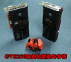 ���������Բ��ϣ�GTS250˫���ɵ�5850