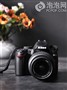 ���ŵ���֮��Ǳ���ɣ��῵D3000���