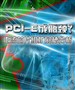 PCI-E��ƿ����˭����USB3��SATA3�ռ�