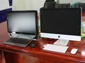 һ�������PK �ս���B5�Ծ�ƻ��iMac
