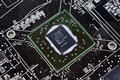���ǻ���Ȱ壡�ǹ���HD5770ȫ������