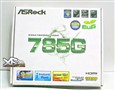 �ع�ս����? ���������785G������