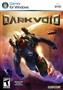 ��һ��PhysX����![�ڰ����]���ܲ���