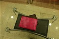 ˫�汴��!��˶��ƷEeePC 1008P��ͼ��