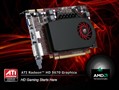 �ܾ�400SP�棡����640SP��HD5670����