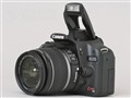 ���ݾ��ţ�����500D�����ؼ۽�4150Ԫ