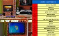 �����ս��е��� POP����ʵս����HTPC