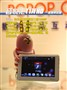 ���¸���FLASH���� ���û�T17FHD����
