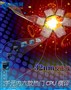 32nm���ط�����ǧԪ��6������CPU����