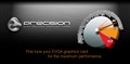 �����ƵBUG EVGA��Ƶ�����°淢����