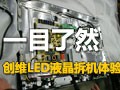 ��άLEDҺ���������