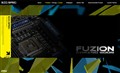A/N�콻����ʵ��Big Bang Fuzion����