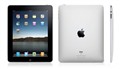 ����ƽ��iPad��ս�й�С������S10-3t