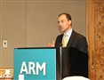 ARM CEO���������ݶռPC�г���90%