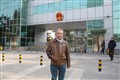 �����ܻ߳��Ÿ��� ��ڧ�������ɲ�ֹ