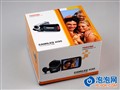���ɸ�������DV ��֥Camileo H30ͼ��