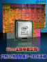 �����°���!32nm���˿��i7-980X����
