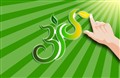 �ֵ�315!��Ʒ��ƽ������ۺ��׼����