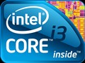���i3�ܷ��ң�ɹɹ�����齨HTPCƽ̨