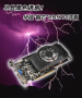 ���Ժ�ɫ�ջ󣡻�˶'ͭо'HD5770����