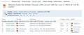 900/1050MHz!GTX480Һ����Ƶ�ɼ��ع�
