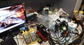 GPUƵ��ͻ��1K4!NickShin����6���¼