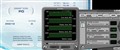 Һ���µ�GTX480 ����Ƶ���Ѵ�1169MHz