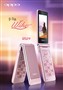���Ulike Style!OPPO U529��ͼ����