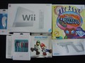 ����װ����Ϸ Wii˫���˶���װ���Ƽ�