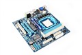֧��Turbo 3D������880G�����ͼ����