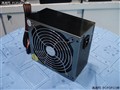 ������������ ����X7 900W��Դ997Ԫ