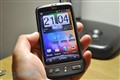 ����Nexus One!������HTC Desire����