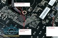 GeForce GTX 470��ѹ���췽�����ع�!
