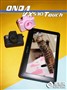 С����ר��Touch���������VX530����