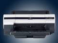 ���ܻ�ͼ��IPF510  ���ڽ��ۣ�11000