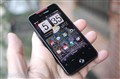 �������ŵ�ǿ�� HTC Incredible����