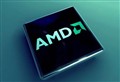 ���ñ�����ʵ!AMD���˽��ﵽ������